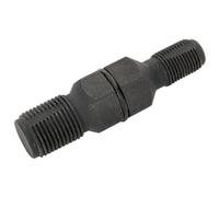 Sealey VS525 Candela di Accensione Filo Decorative 14 E 18mm