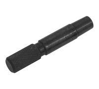 Alta Pressione Carburante Pompa Pignone Bloccaggio Pin PSA / Ford VS5258 Sealey
