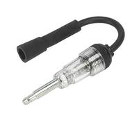 Sealey VS526 In-line Ignition Spark tester