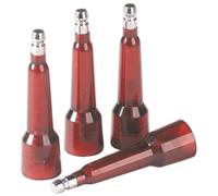 Sealey HT Tester Set 4pc VS5261
