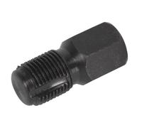 SEALEY VS528 Assortimento, Riparazione filetti