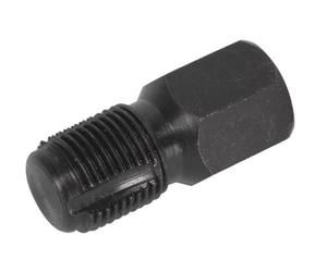 SEALEY VS528 Assortimento, Riparazione filetti