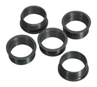 Inserti Filettati Sealey M18 X 1.5Mm Per VS5281 Confezione Da 5 VS5281R