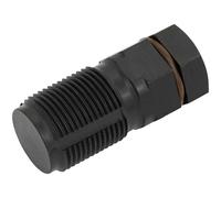 Sealey VS536 Azoto Ossido Sensore Porta Filo Decorative M22 X 1.5mm