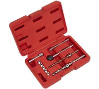 Kit Di Riparazione Per Bulloni Iniettori Sealey Mercedes CDI VS640