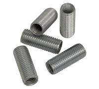 Sealey VS640RF Kit Insert Riparazione Filetto M8 x 1mm 5 Pezzi