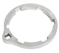 SEALEY VS6427 Chiave filtro carburante