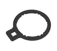 Sealey VS6427 filtro del carburante chiave Volvo 2.0/2.4 DIESEL