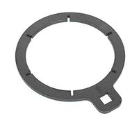 Sealey VS6428 filtro del carburante chiave Ford Transit