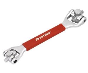 SEALEY VS650 Chiave coppa olio