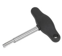 SEALEY VS653 Chiave per sistema olio