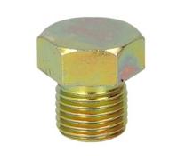 SEALEY VS660.07 Kit riparazione, filetto vite scarico dell'olio