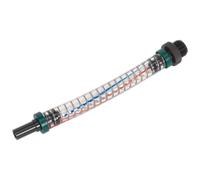 Sealey VS70092 Olio Trasmissione Filler Adattatore - Toyota/Lexus