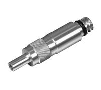 Sealey VS70097 Adattatore ATF DSG Per Cambio VAG 7 Velocità