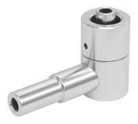 Sealey VAG 7-Speed & 8-Speed DSG - Trasmissione Olio Filler Adattatore VS70098