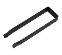 Sealey VS701 Cvj Elasticizzato Stivale Installazione Strumento