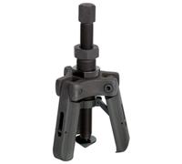 Sealey Cuscinetto Ruota Interno Gara Estrattore VS7025