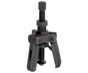 Sealey VS7025 Cuscinetto Ruota Interno Gara Estrattore