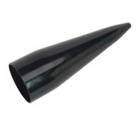 SEALEY Cono montaggio Guaina parapolvere VS705 345