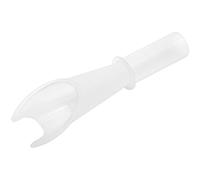 Ford Emergenza Carburante Imbuto - Diesel VS71 Sealey Nuovo