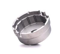 SEALEY Chiave per filtro olio VS7111 Ø64,5 mm 14 scanalature per Toyota