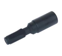 Candela di Accensione Filo Decorative 12mm VS724 Sealey Nuovo