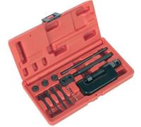 Sealey VS779 moto catena breaker and Riveter