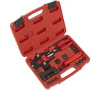 Sealey Catena Moto Manutenzione Kit VS779KIT