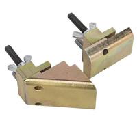 SEALEY VS787 Attrezzo montaggio, Cinghia dentata