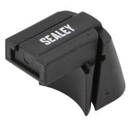 SEALEY VS788 Attrezzo montaggio, Cinghia Poly V