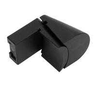 SEALEY VS788 Attrezzo montaggio, Cinghia Poly V
