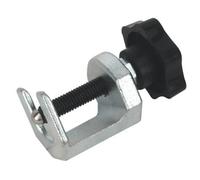 SEALEY VS806 Estrattore, Braccio tergicristallo