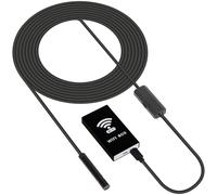 Sealey VS8113 Wi-Fi Borescope 8Mm