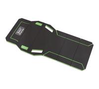 Sealey VS8583 Premier Pieghevole da Meccanico Lavoro Opaco 31mm