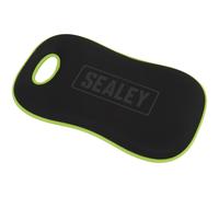 Sealey VS8595 Inginocchiatoio Opaco Premium Eva - 40mm