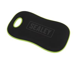 Sealey VS8595 Inginocchiatoio Opaco Premium Eva - 40mm