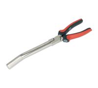 Sealey VS867 Spark Plug Pinze, 300 mm