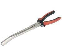 Sealey VS867 Spark Plug Pinze, 300 mm