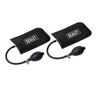 Sealey VS9111 Pannello Borsa Set 2pc