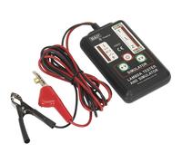 Sealey VS925 Sonda Lambda Tester/Simulatore