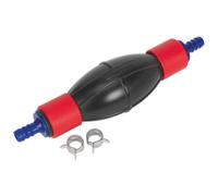 Sealey VSE055 Strumento Di Priming Per Pompa Di Carburante Diesel E Benzina