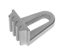 Sealey VSE2394-Strumento di bloccaggio per volano