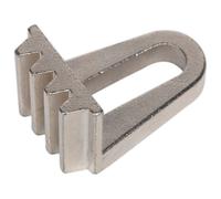 Sealey VSE2394-Strumento di bloccaggio per volano