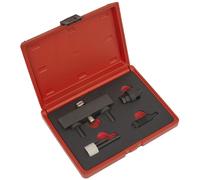 Sealey Carburante Pompa Cinghia Trasmissione Kit - per VAG 2.7D/3.0D VSE3142