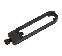 Cintura Tensionatore Compressione Attrezzo - per Mercedes VSE4310 Sealey Nuovo