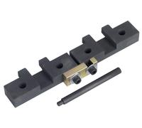 Sealey Benzina Tool Kit Fasatura Del Motore - per BMW M42/M50/ M52/M52TU/M54/