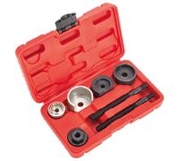 Sealey VSE4785 Anteriore Perno Braccio Oscillante Strumento - Peugeot 407/508,