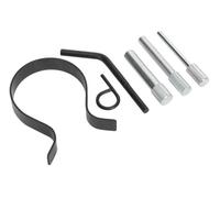 Sealey Benzina Tool Kit Fasatura Del Motore - per Citroen, Peugeot TU3/ET3 1.4