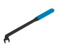 Sealey VSE5047 Tendicinghia Ausiliaria Chiave - VAG 1.4 TSI / TFSI - Bd Benzina
