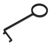 Sealey VSE5094 Benzina Motore Cinghia Distribuzione Controllo PSA 1.0/1.2 - Disk